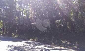 Imagem 7: Venda Terreno Residencial no Condomínio Alpes da Cantareira