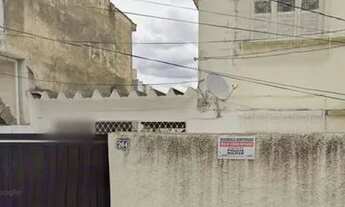 Imagem 2: Lindo apartamento, leia o anúncio