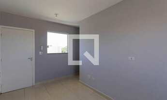 Imagem 2: Apartamento à Venda - Vila Ré, 2 Quartos, 39 m2