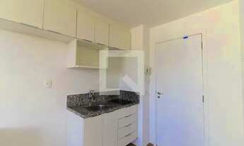 Imagem 7: Apartamento à Venda - Brás, 1 Quarto, 19 m2