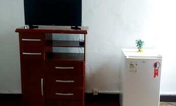 Imagem 4: Aluga-se quarto para mulheres