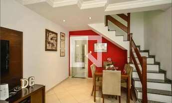 Imagem 3: Casa à Venda - Mooca, 2 Quartos, 140 m2