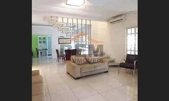 Imagem 5: Casa com 3 dormitórios para alugar, 270 m² por R$ 7.100,01 - Fazenda - Itajaí/SC