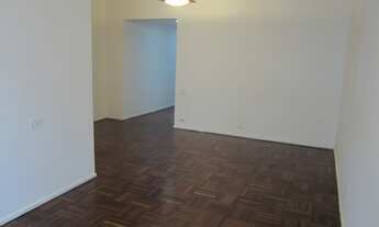 Imagem 6: Apartamento para venda com 111 metros quadrados com 3 quartos em Laranjeiras - Rio de Jane