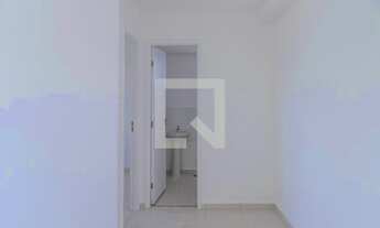 Imagem 7: Apartamento à Venda - Vila Guilhermina, 1 Quarto, 30 m2