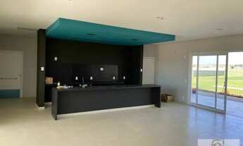 Imagem 5: Casas novas a venda no Condomío Orígem VG - com 2 ou 3 quartos, sendo 1 suite