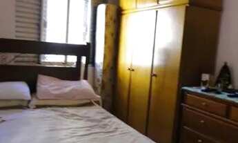 Imagem 4: SOBRADO - MORUMBI - SP