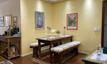 Imagem 7: RIO DE JANEIRO - Apartamento Padrão - Humaitá