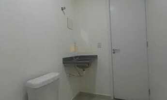 Imagem 7: Kitnet para locação,na Vila Falcão perto da ITE e Confiança da Falc]ão