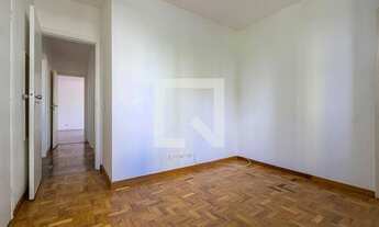 Imagem 6: Apartamento à Venda - Paraíso, 3 Quartos, 110 m2