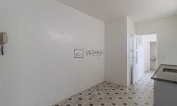 Imagem 7: Venda Apartamento 3 Dormitórios - 100 m² Moema