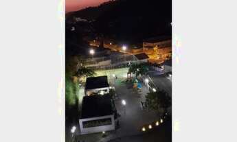 Imagem 4: Alugo apt semi mobiliado ecovilla