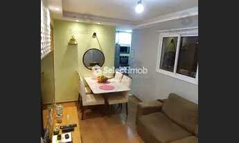 Imagem 4: Apartamento à venda, Vila Assis Brasil, Mauá, SP