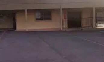 Imagem 7: Betim - Apartamento Padrão - Granja Verde