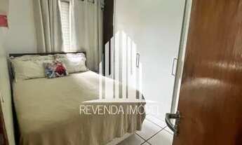 Imagem 7: Apartamento à venda 50m² 1 dormitório 1 banheiro na Vila Sônia