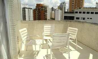 Imagem 5: Apartamento Duplex/Cobertura em São Paulo