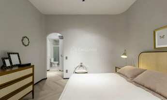 Imagem 7: Apartamento - Cambuí - Campinas