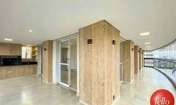 Imagem 7: São Paulo - Apartamento Padrão - Mooca