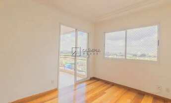 Imagem 4: Venda Apartamento 3 Dormitórios - 95 m² Vila Leopoldina