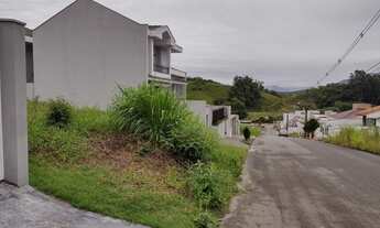 Imagem 3: Terreno à venda, Bairro Três Rios do Norte, Jaraguá do Sul/ SC