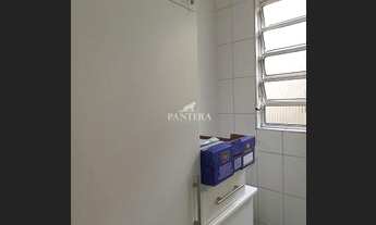 Imagem 7: Ótimo apartamento sem condomínio na Vila Cecília Maria