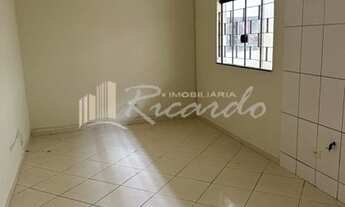 Imagem 7: Arapongas - Apartamento Padrão - Vila Natal