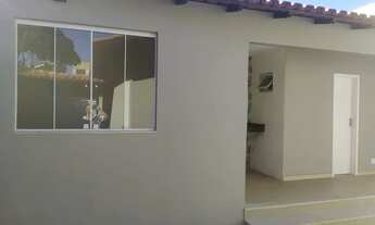 Imagem 2: Casa para venda com 170 metros quadrados com 5 quartos em Olaria - Vila Velha - ES