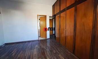 Imagem 5: SAO JOSE DO RIO PRETO - Residential / Apartment - VILA DINIZ