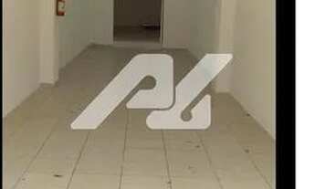 Imagem 2: Salão - Centro - Campinas