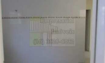 Imagem 3: Casa - Ribeirão Preto - Campos Eliseos