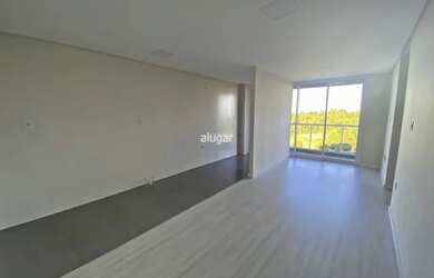 Imagem 2: Apartamento Sanvitto Caxias do Sul