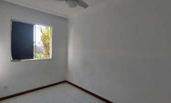 Imagem 7: Excelente 2/4 em Jardim Nova Esperança