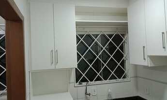 Imagem 7: Alugo Apartamento