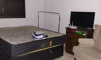 Imagem 7: Apto Aluguel Anual