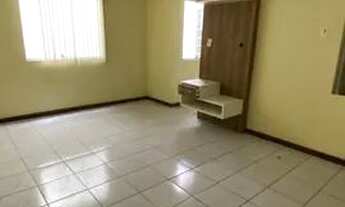 Imagem 3: Alugo casa na Santa Mônica no fundo da academia La Fit da Rua São Domingos