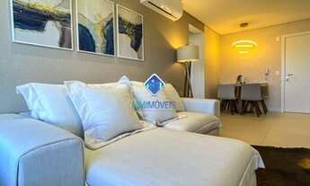 Imagem 2: Apartamento de 01 dormitorio em Torres/RS