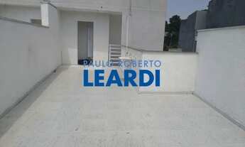 Imagem: COBERTURA - VILA ASSUNÇÃO - SP