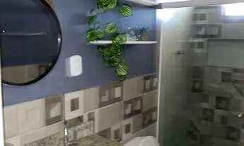 Imagem 5: MELHOR CASA DE PRAIA