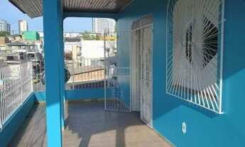 Imagem 7: Casa Mobiliado, 3 quartos - Próximo 28 de agosto