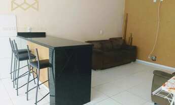 Imagem 7: Casa - Jardim Santa Clara do Lago I - Hortolândia