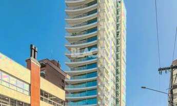 Imagem 1: Apartamento 3 dormitórios à venda Prainha Torres/RS