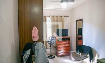 Imagem 5: Casa de Condomínio para Aluguel - Taquara, 3 Quartos, 120 m2