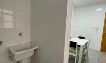 Imagem 7: Rua Delfim Moreira, 212 - 406