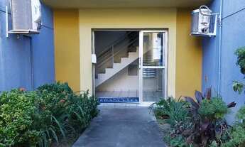 Imagem 2: Parque dos franceses