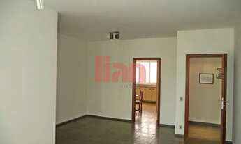 Imagem 3: Apartamento - Ribeirão Preto - Centro - Região Central