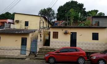 Imagem 3: APTO Kitnet com 1 dormitório