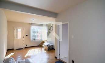 Imagem 2: Casa à Venda - Campo Belo, 2 Quartos, 160 m2