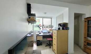 Imagem 3: Novo Hamburgo - Apartamento Padrão - Ideal