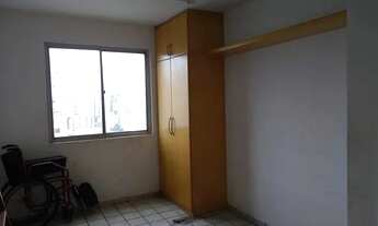 Imagem 3: Apartamento para venda com 230 metros quadrados com 3 quartos em Boa Viagem - Recife - PE