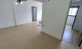 Imagem 3: Apartamento com 2 dorms, Flórida, Praia Grande - R$ 349 mil, Cod